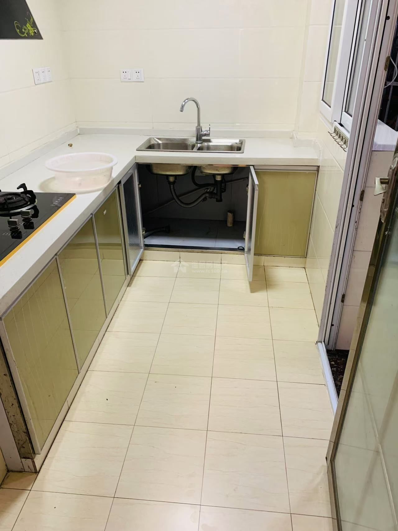 M-11028二手房图片