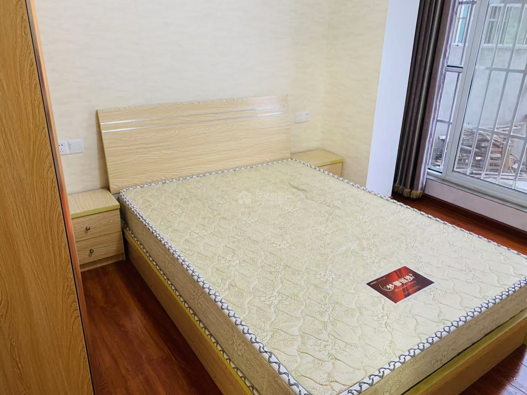 M-11028二手房图片