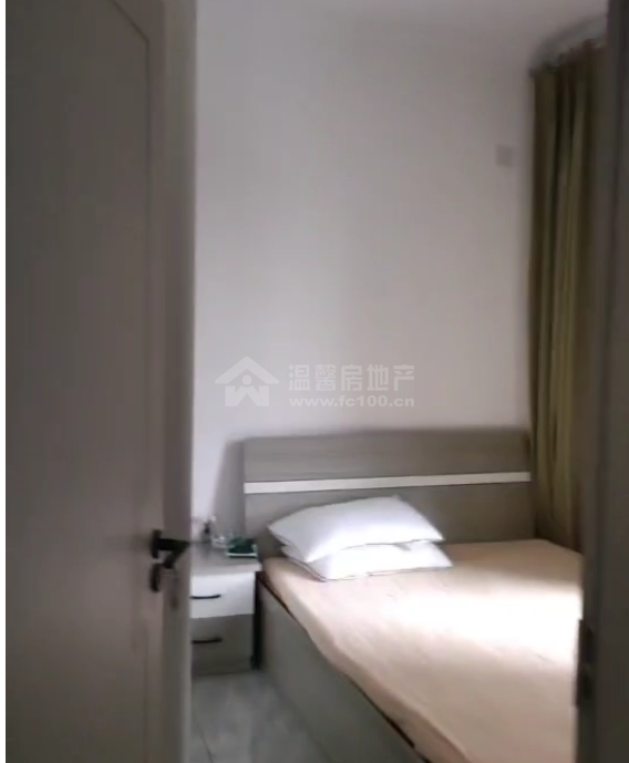 M-11034二手房图片