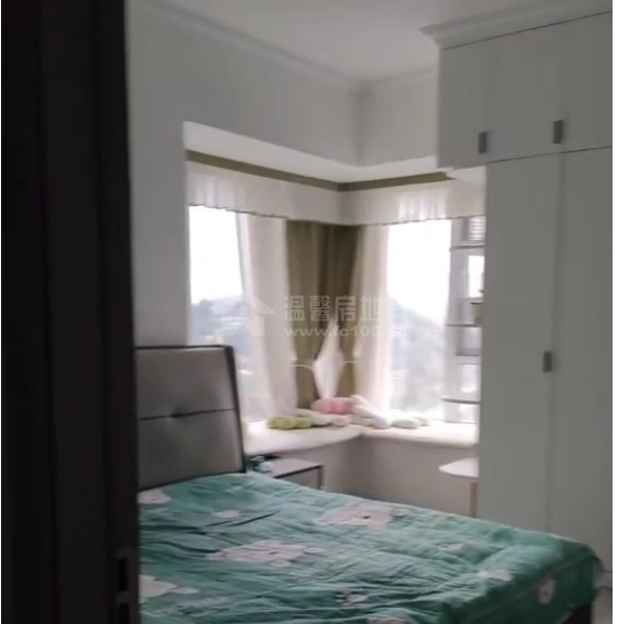 M-11034二手房图片