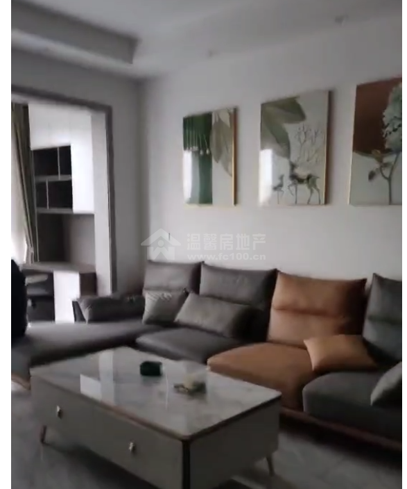 M-11034二手房图片