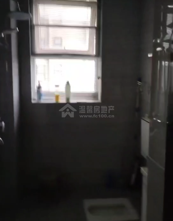 M-11034二手房图片