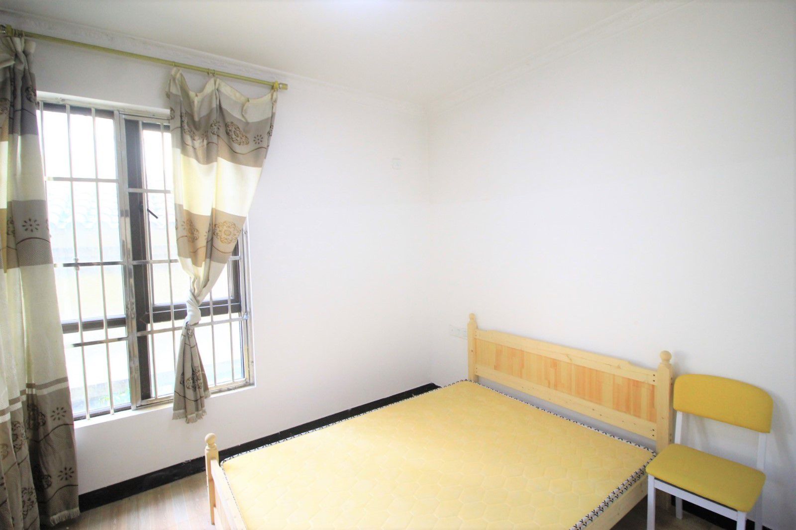 M-11040二手房图片