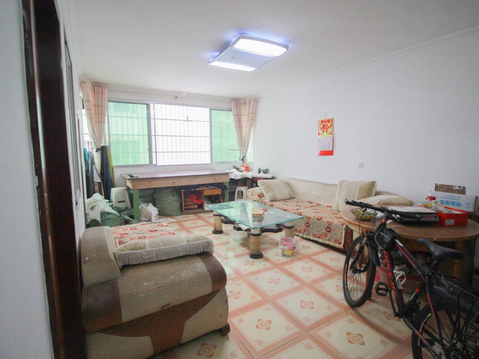 M-11055二手房图片