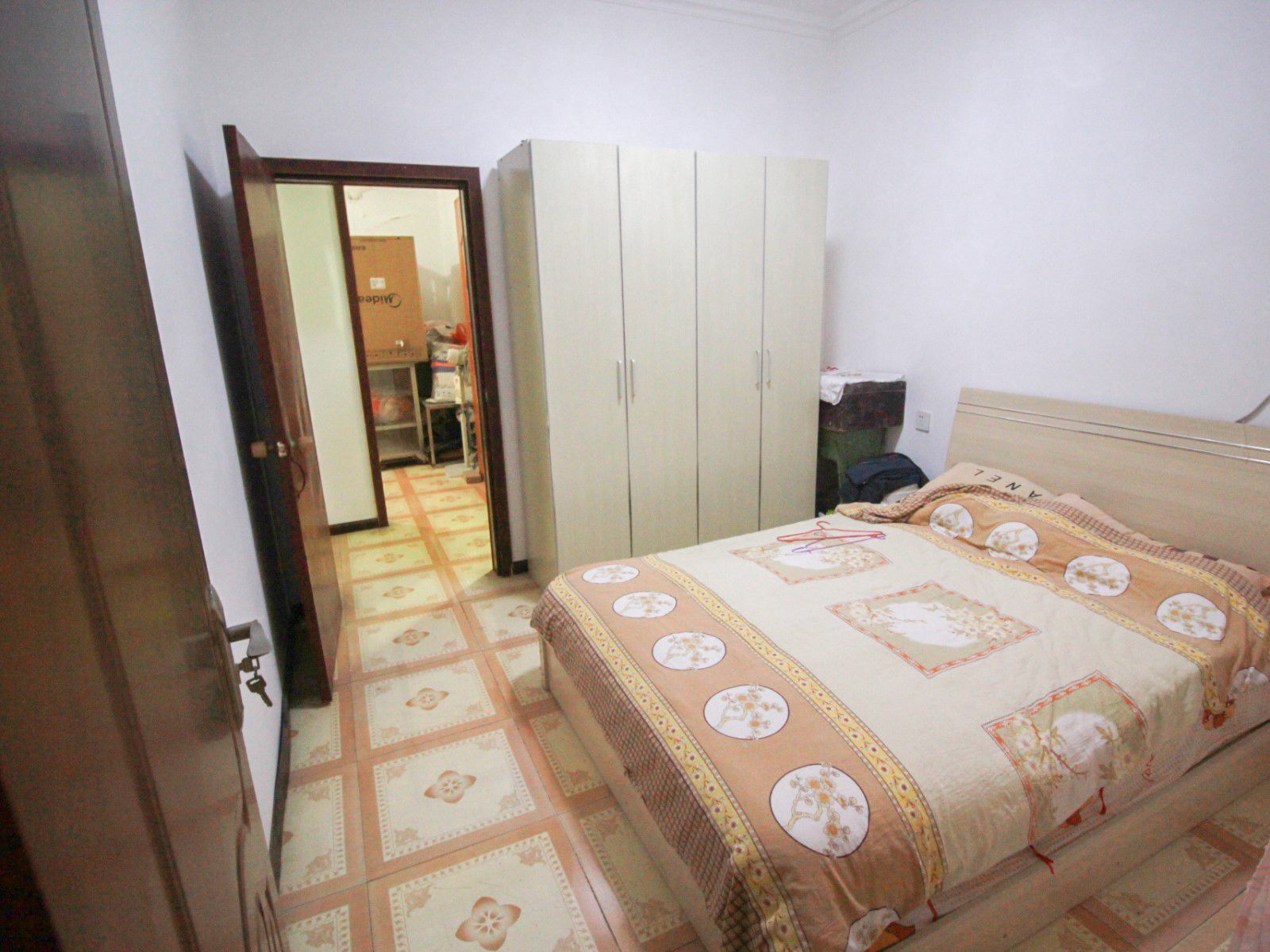 M-11055二手房图片