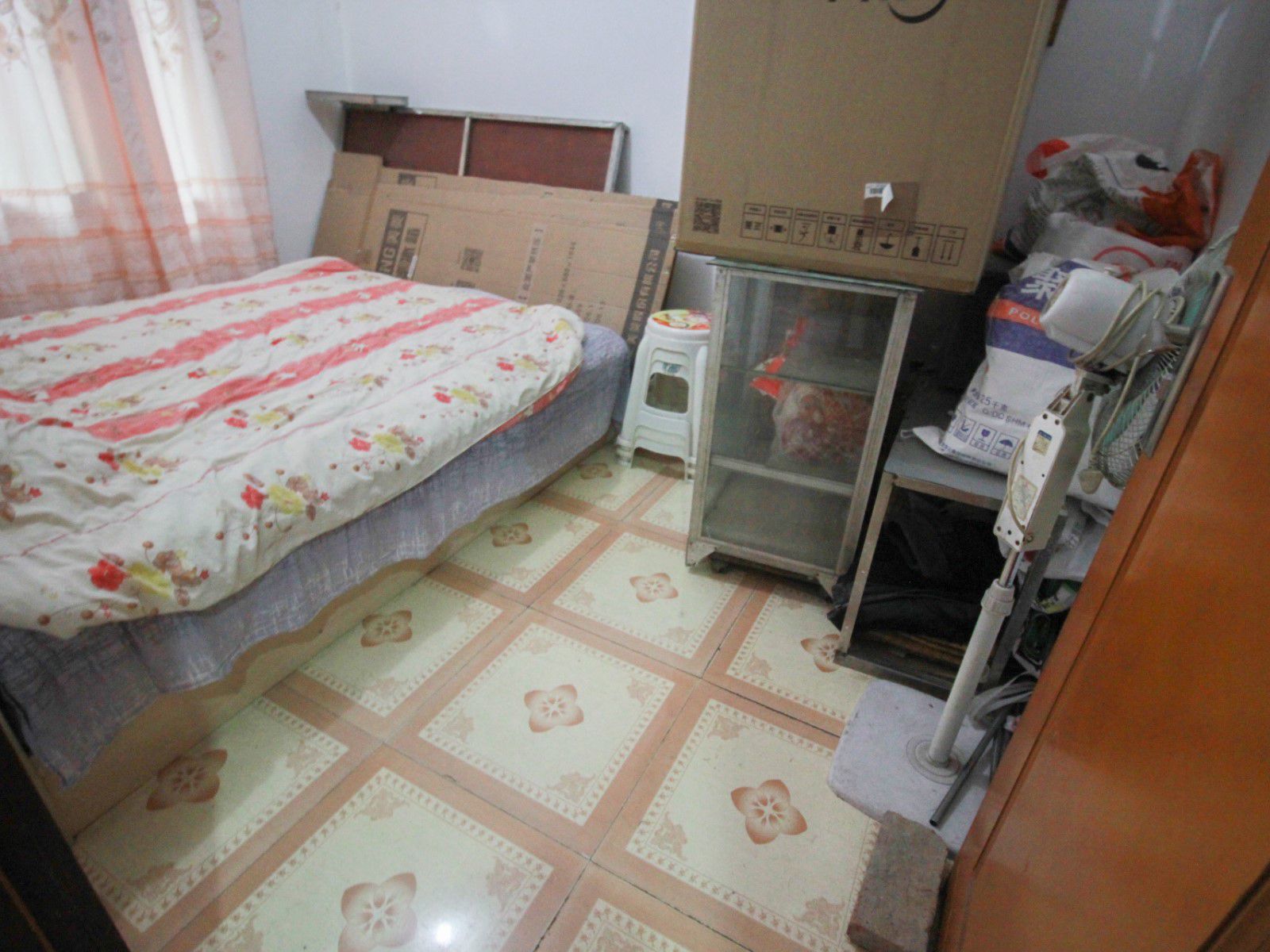 M-11055二手房图片