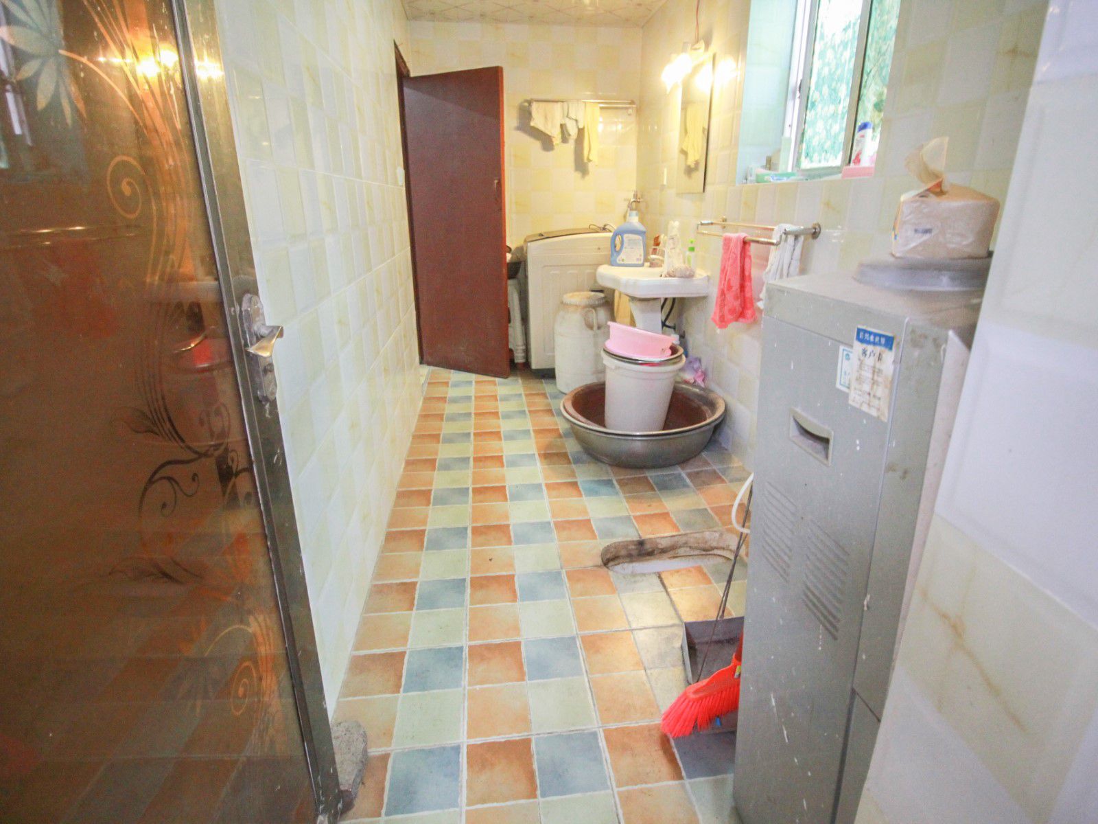 M-11055二手房图片