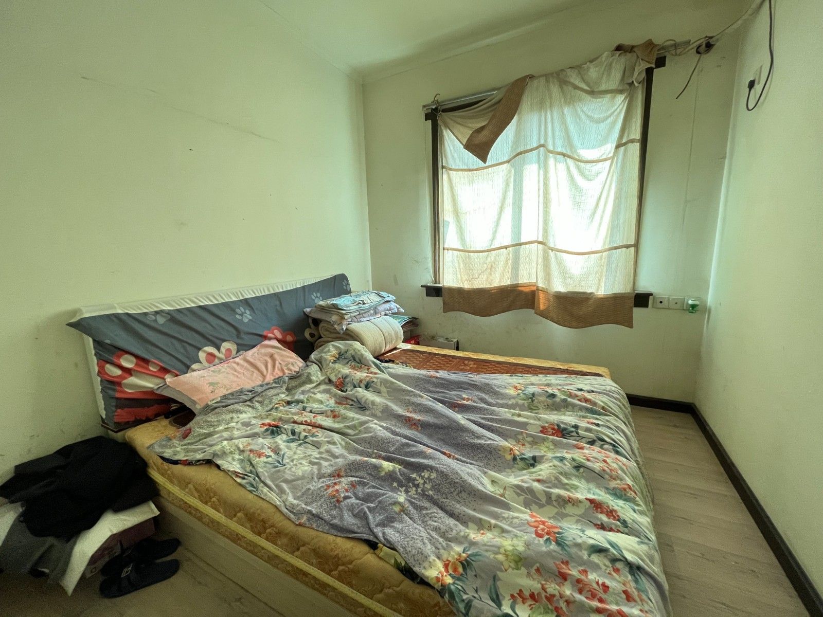 M-11057二手房图片