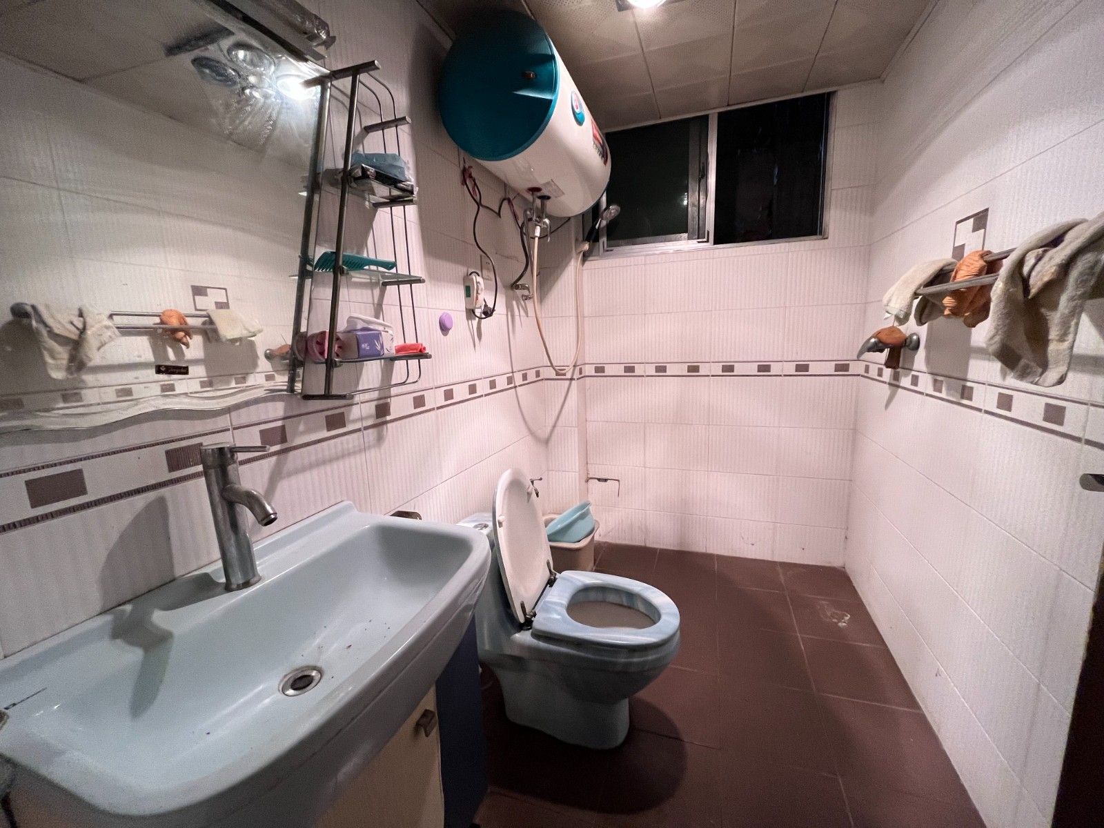 M-11057二手房图片