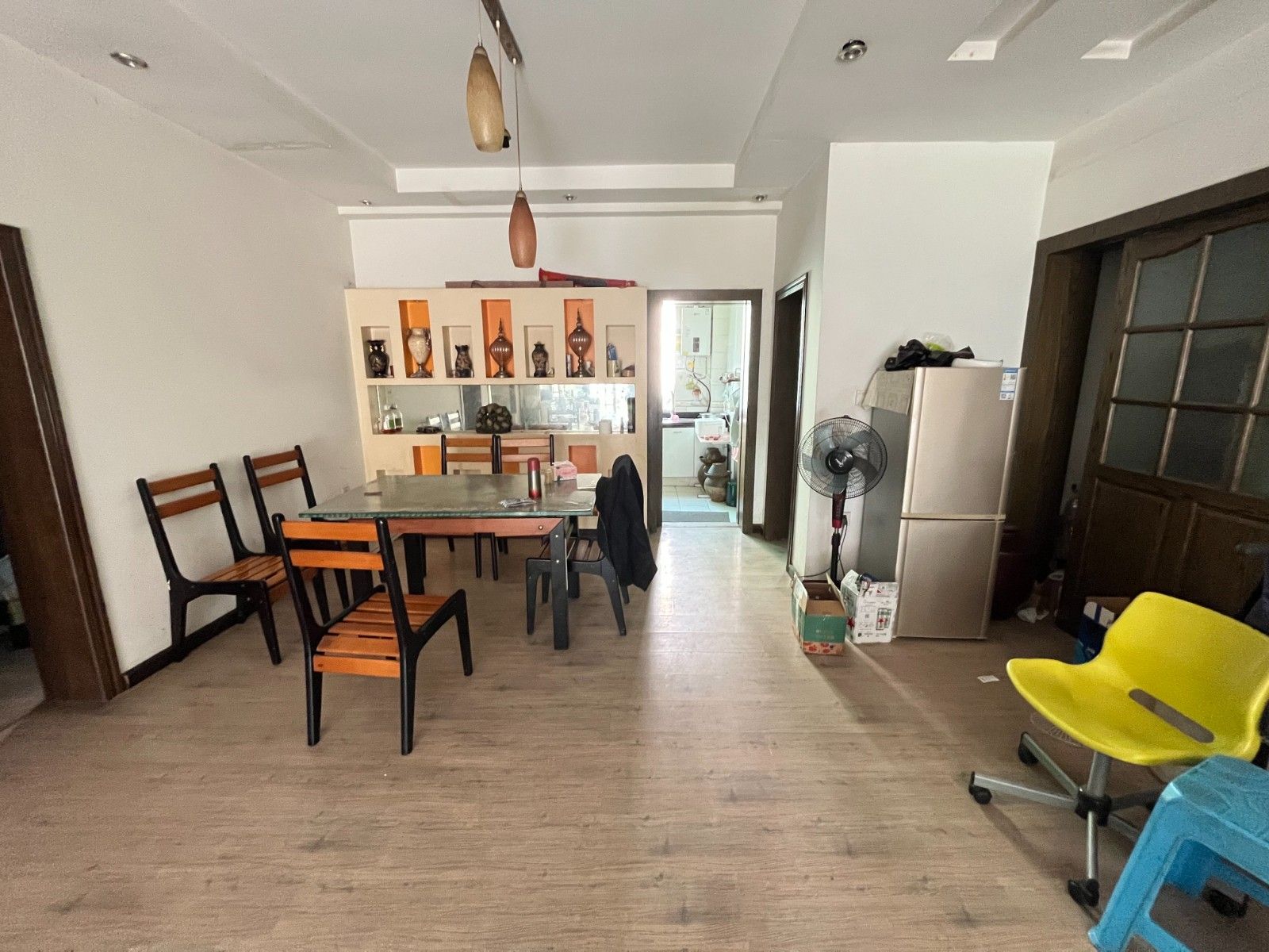 M-11057二手房图片