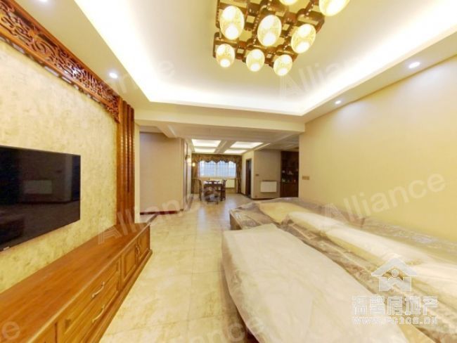 M-11070二手房图片