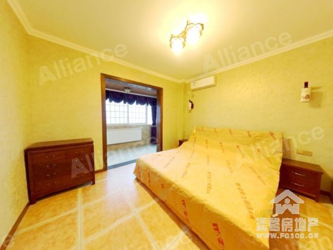 M-11070二手房图片