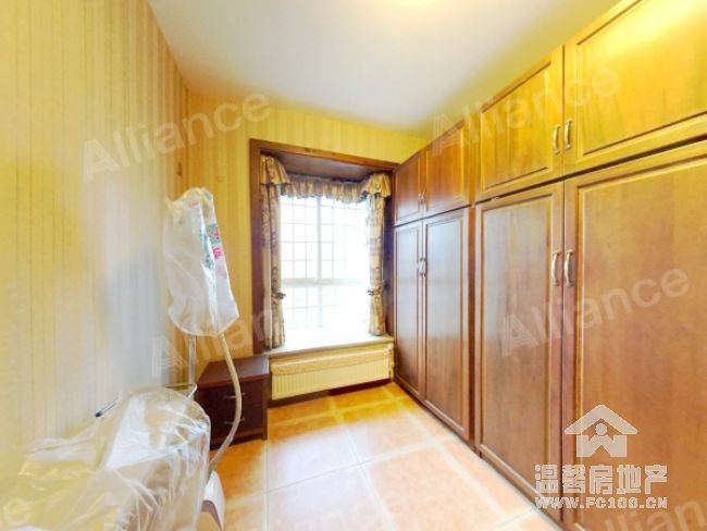 M-11070二手房图片