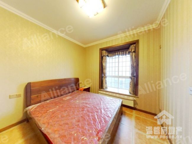 M-11070二手房图片