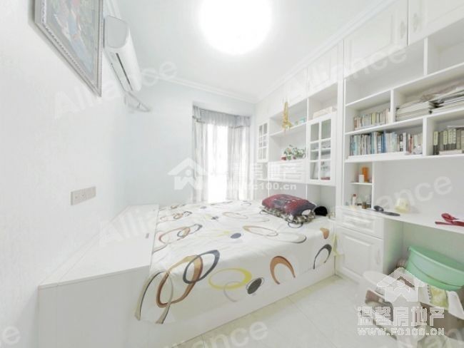 M-11074二手房图片