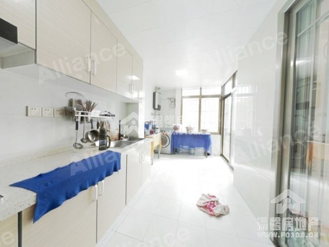 M-11074二手房图片