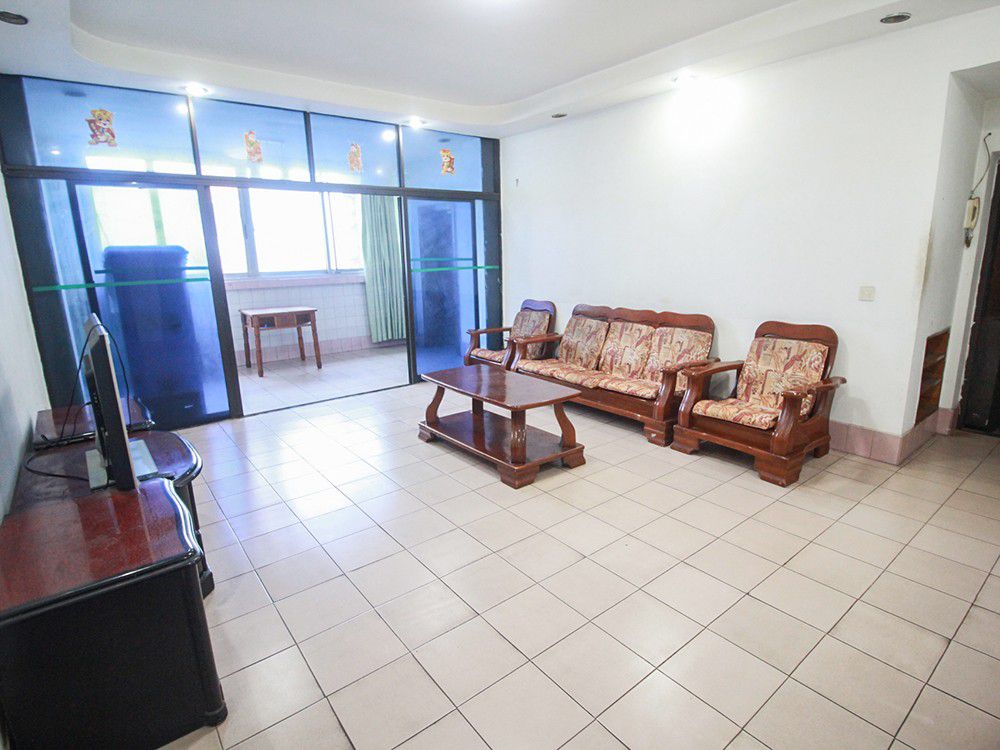 M-11081二手房图片