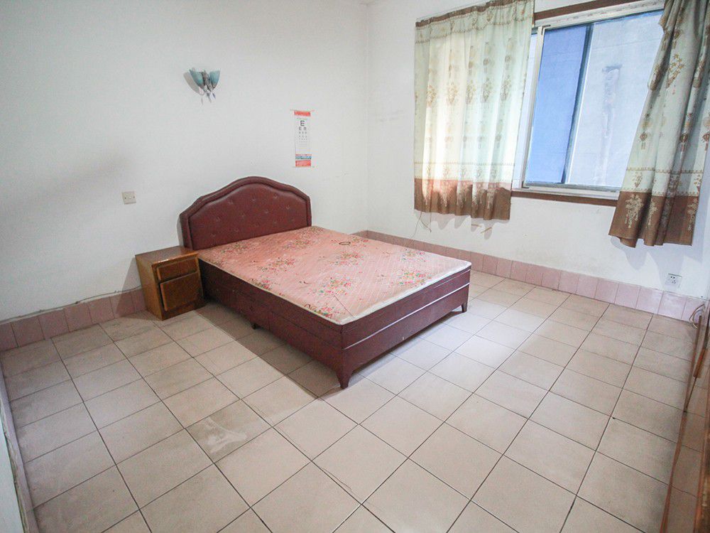 M-11081二手房图片