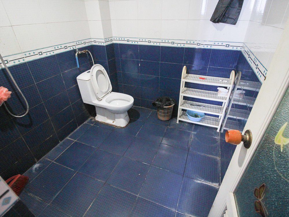 M-11081二手房图片