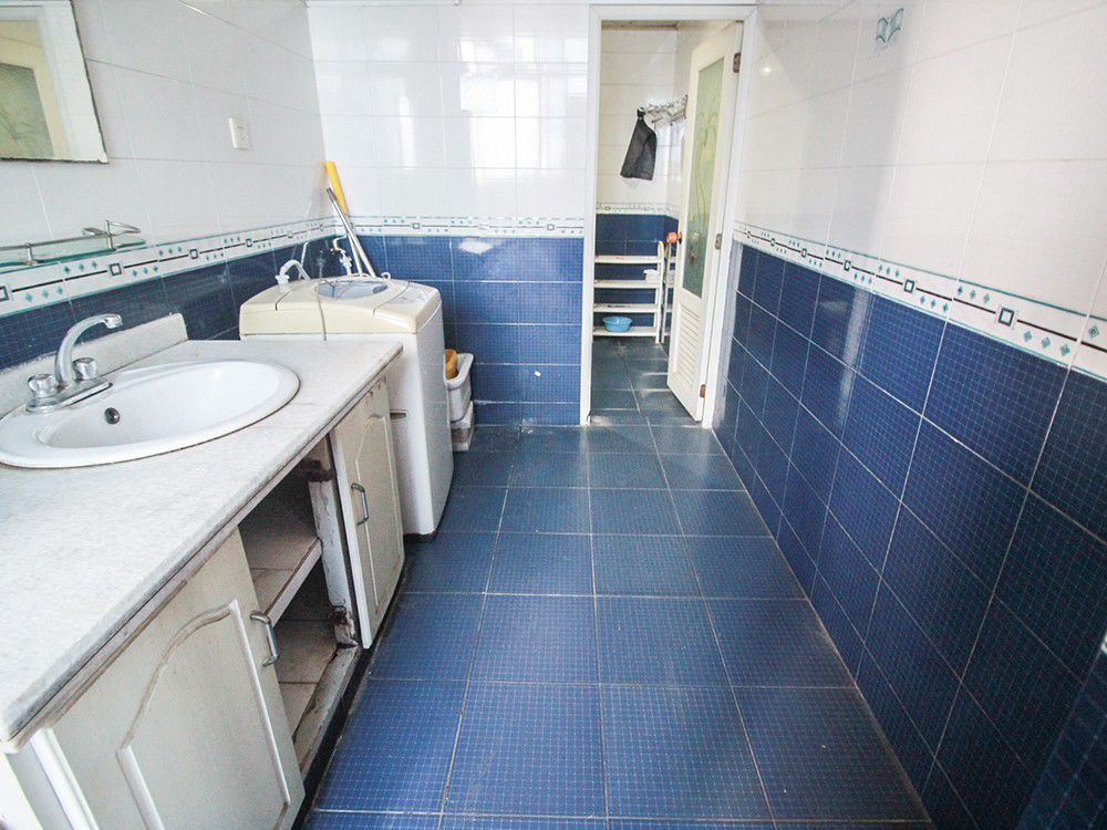 M-11081二手房图片