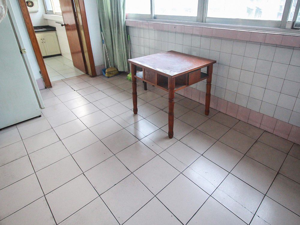 M-11081二手房图片