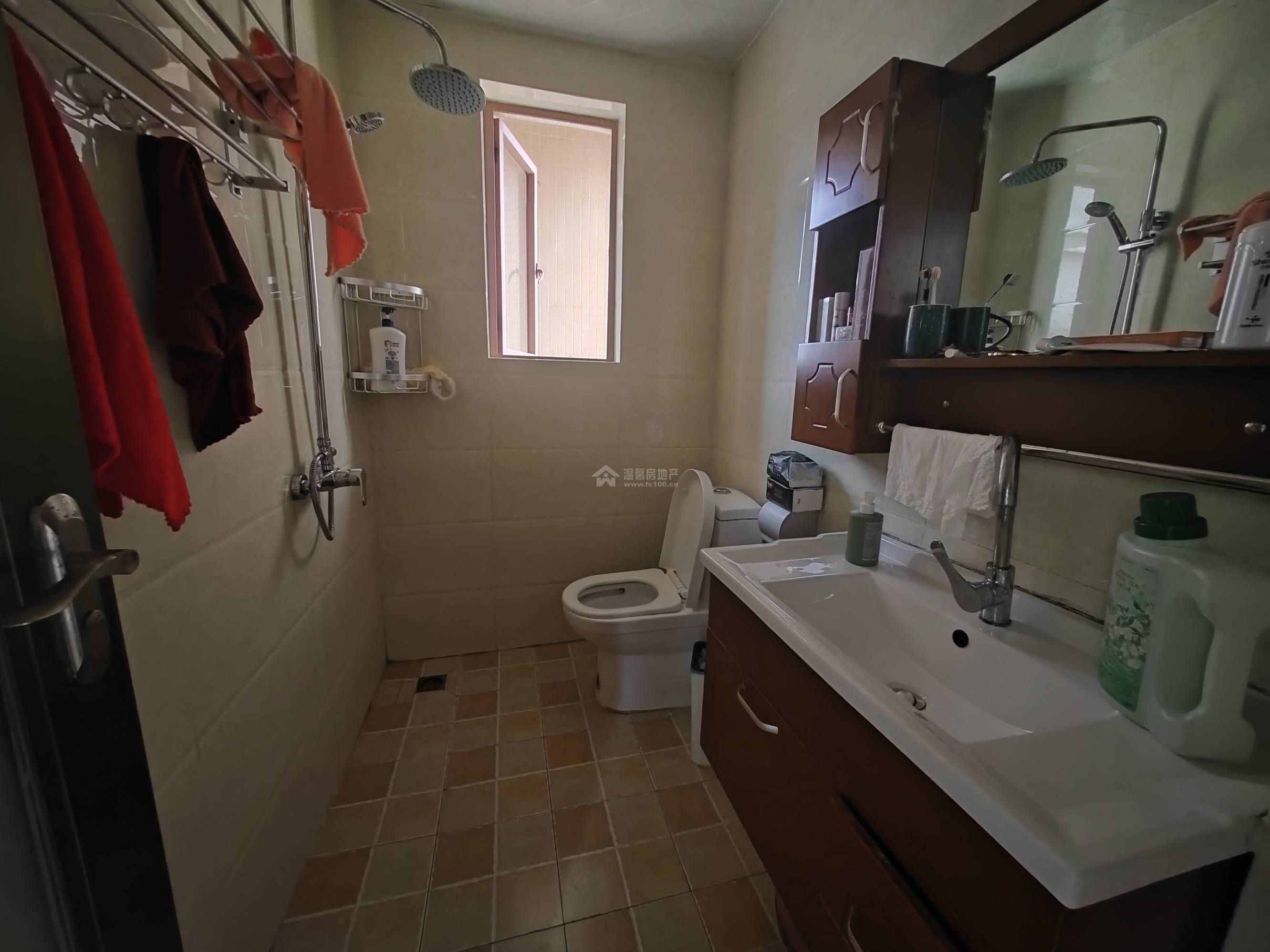 M-11090二手房图片