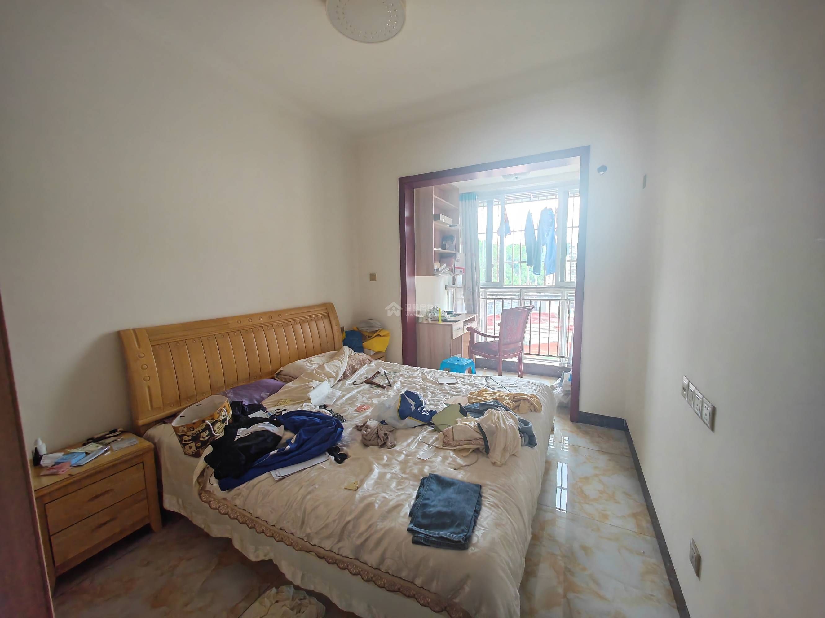 M-11090二手房图片