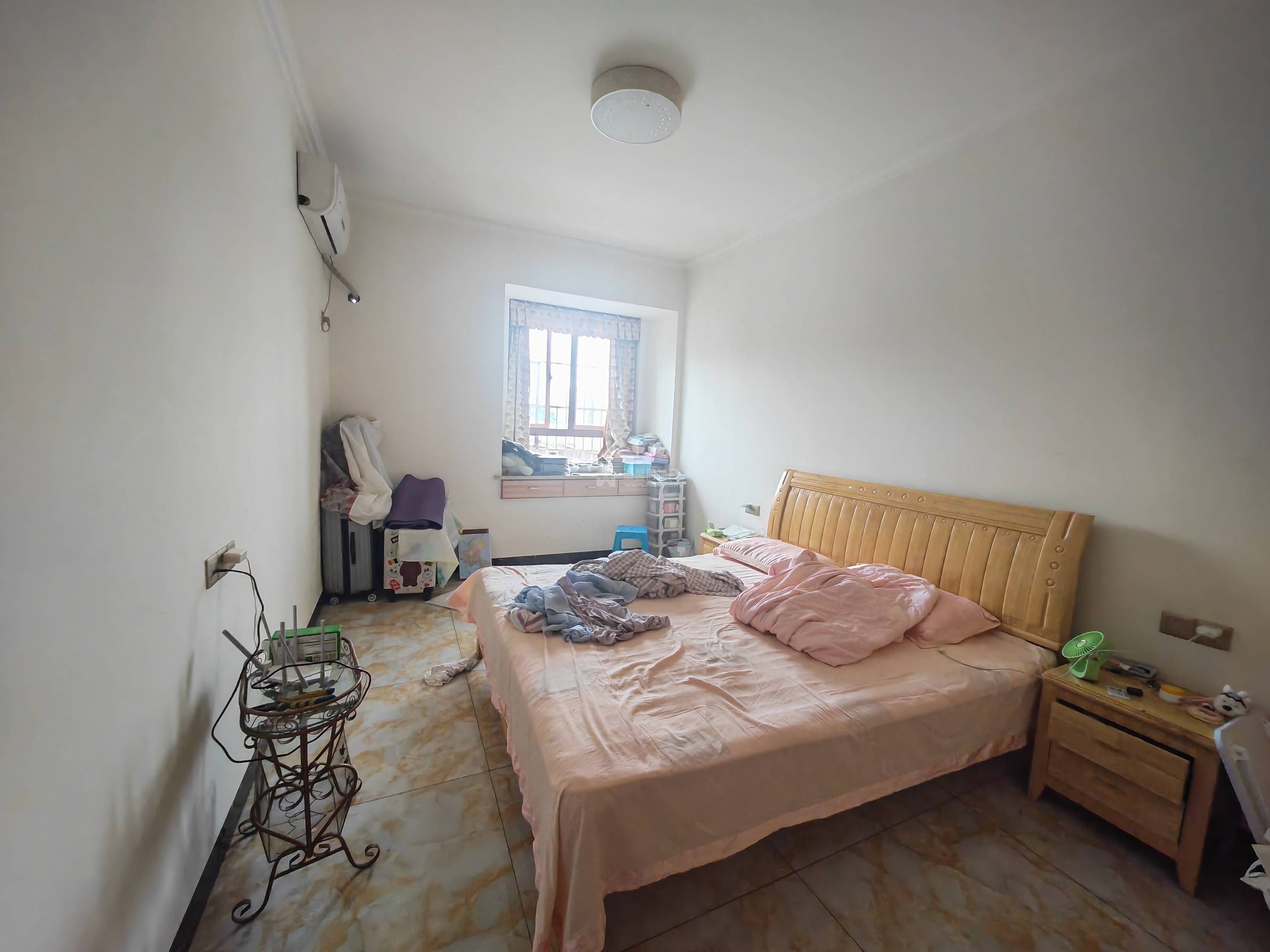 M-11090二手房图片