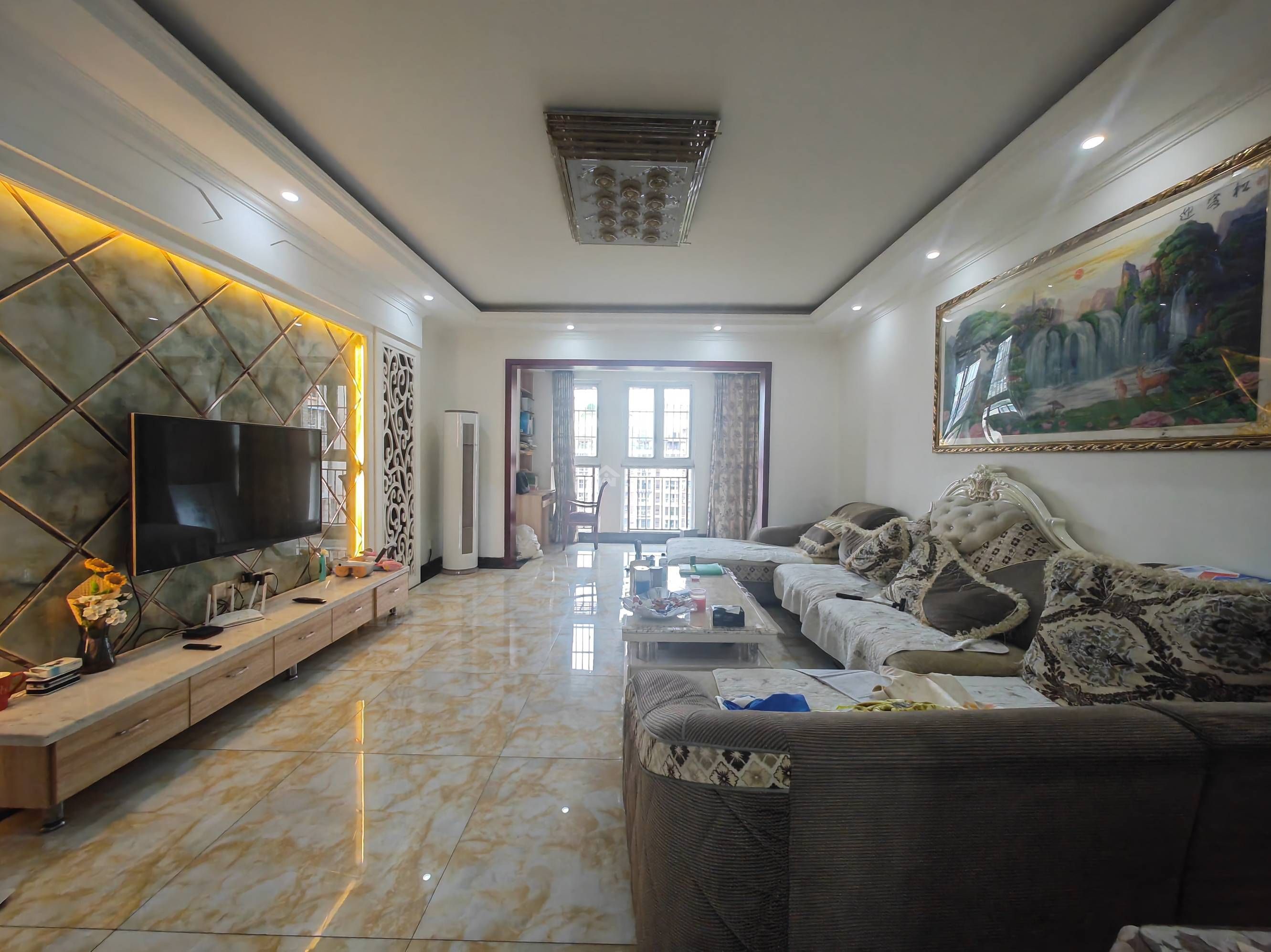 M-11090二手房图片