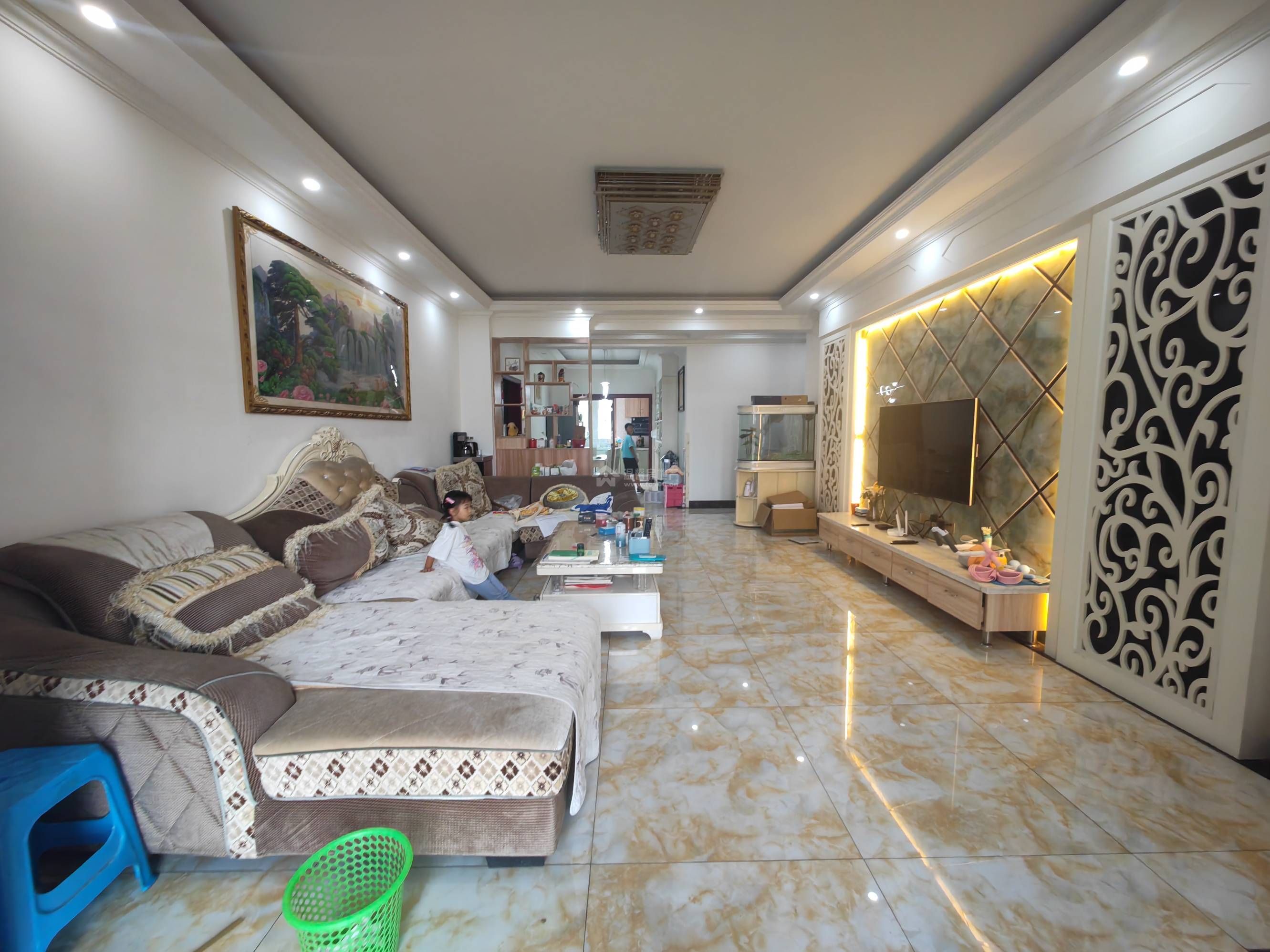 M-11090二手房图片