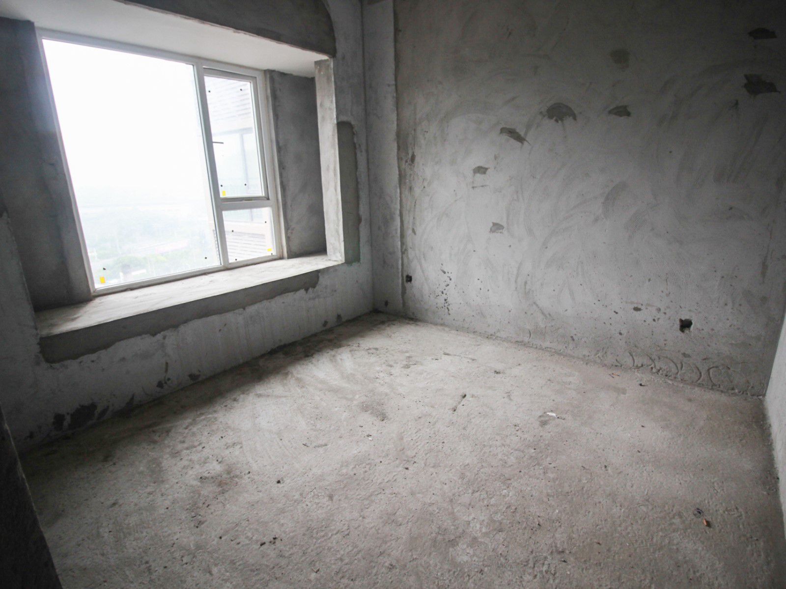 M-11092二手房图片