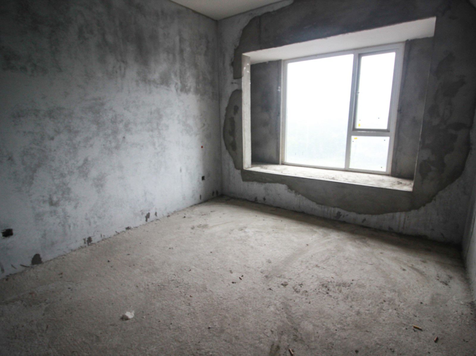 M-11092二手房图片