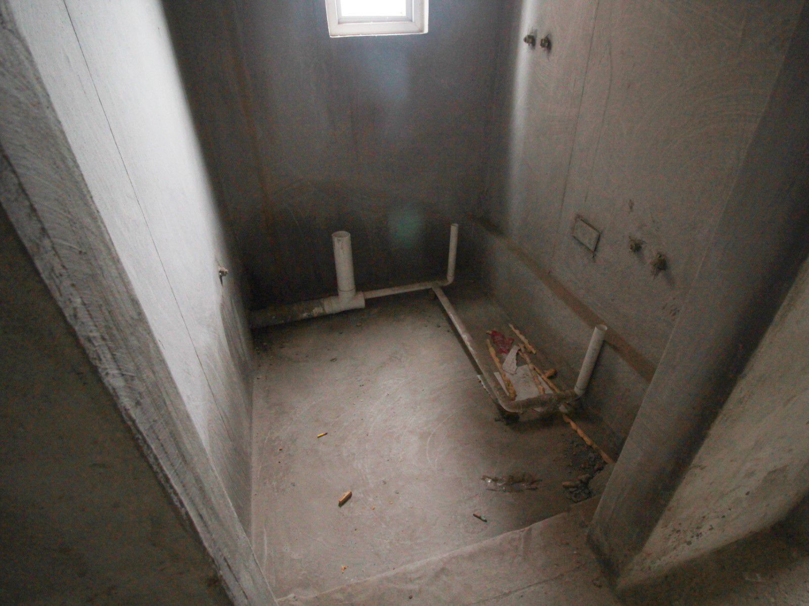 M-11092二手房图片