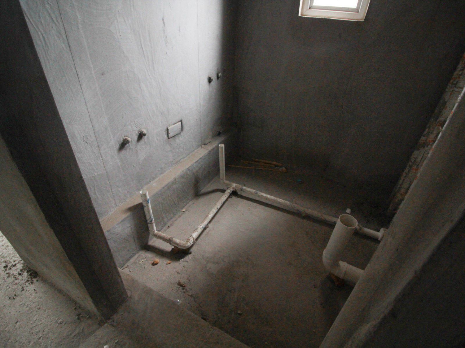 M-11092二手房图片