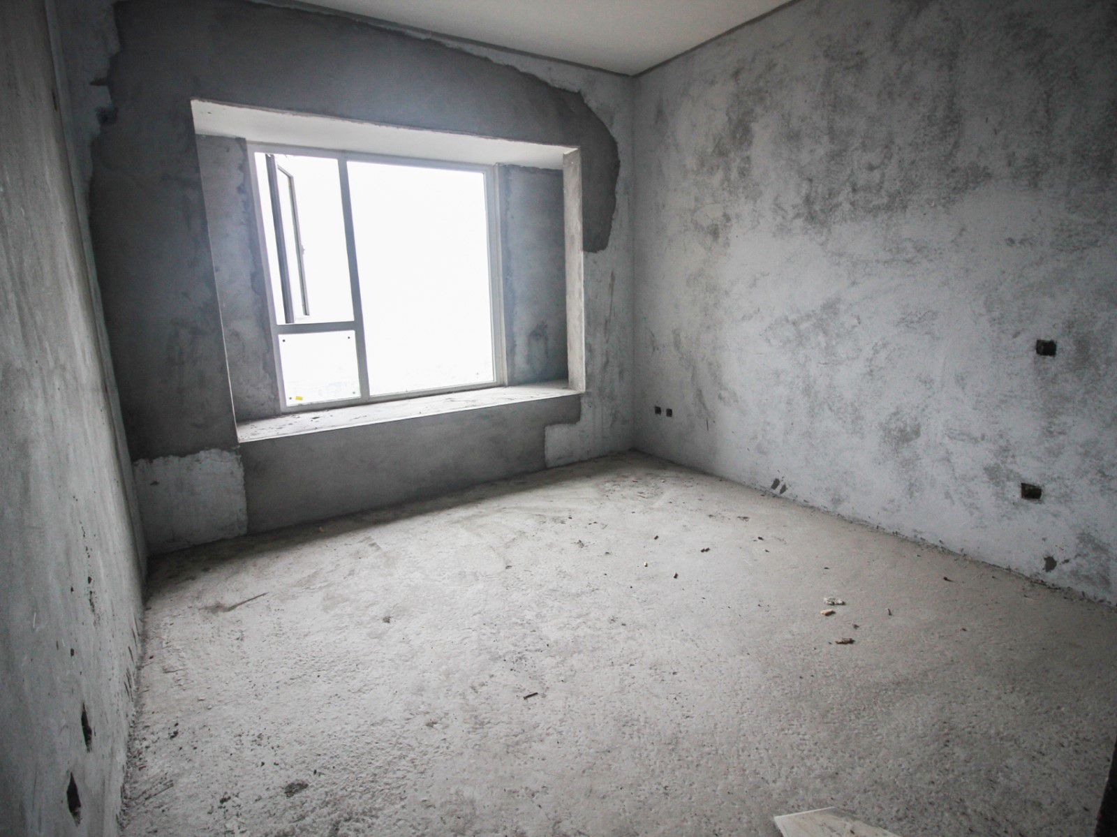 M-11092二手房图片