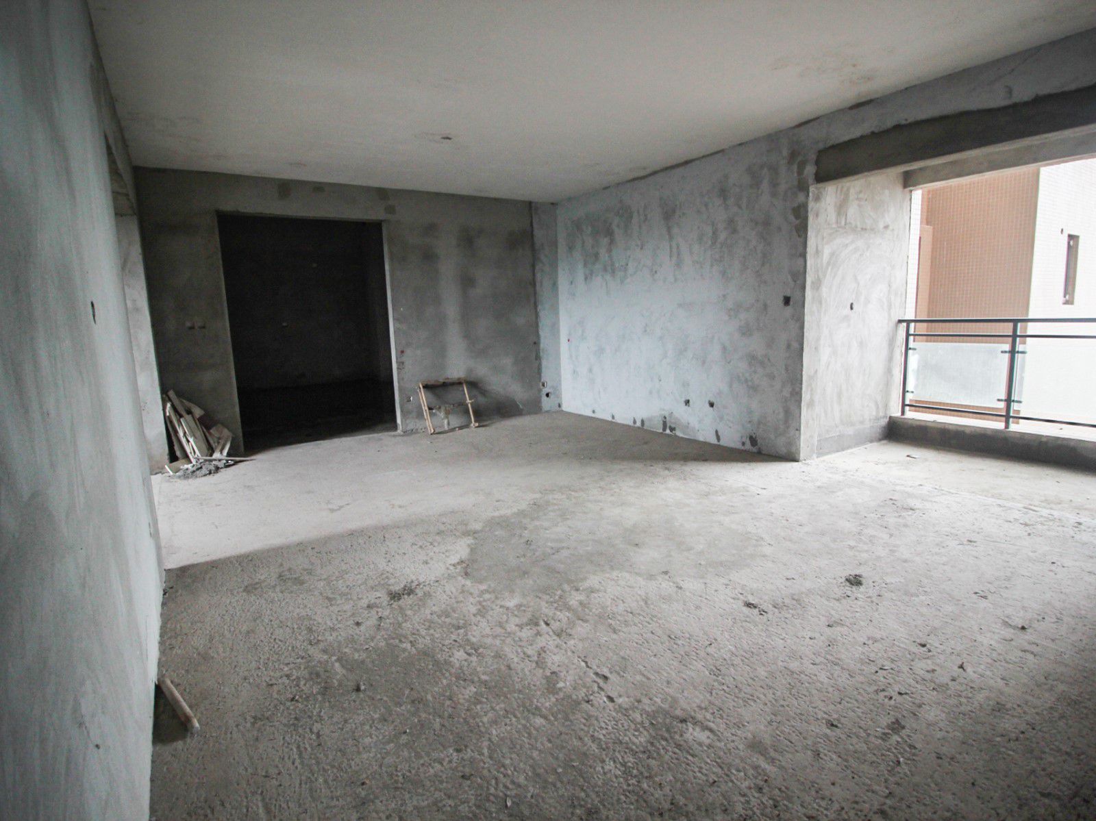 M-11092二手房图片