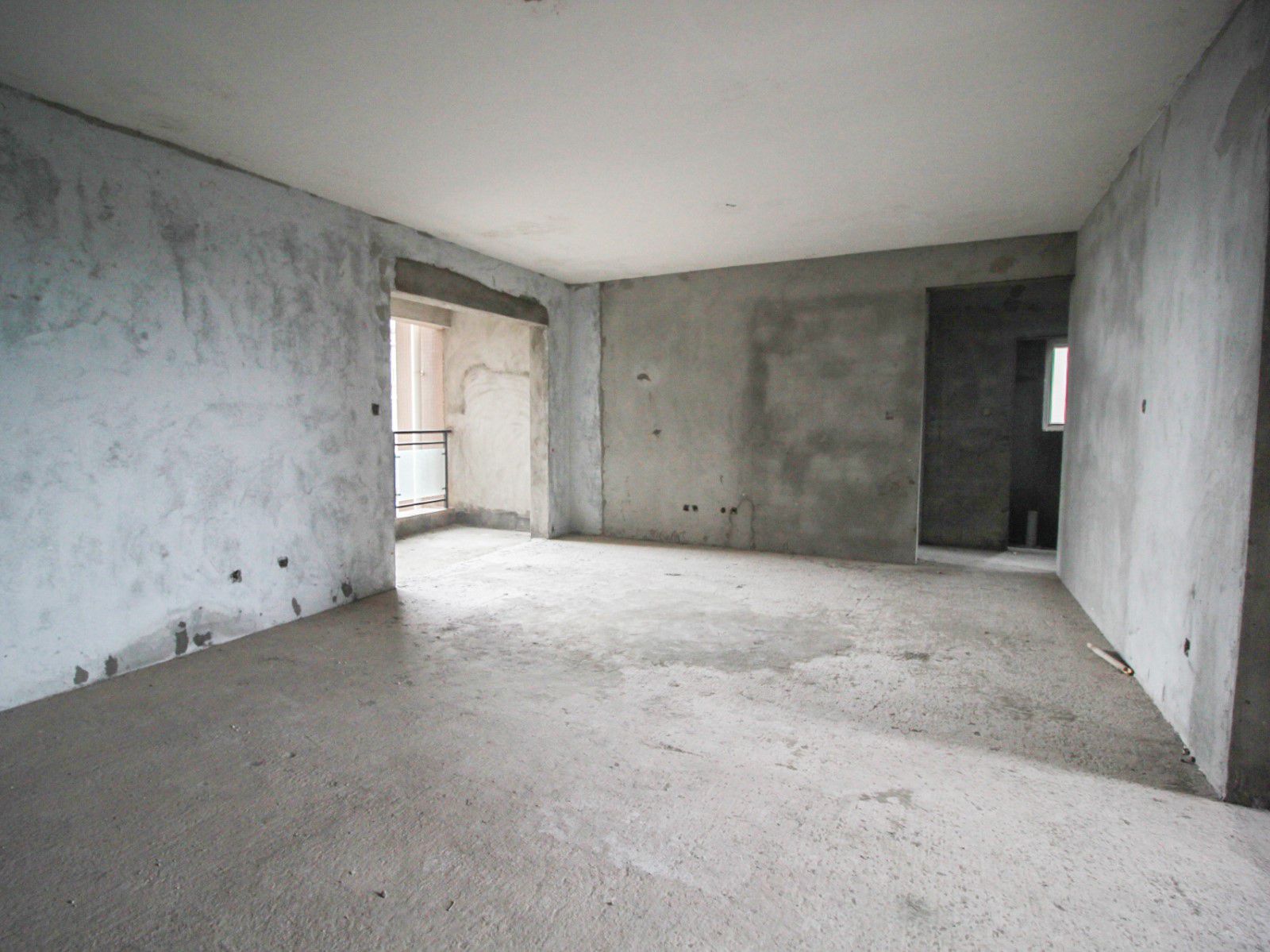 M-11092二手房图片