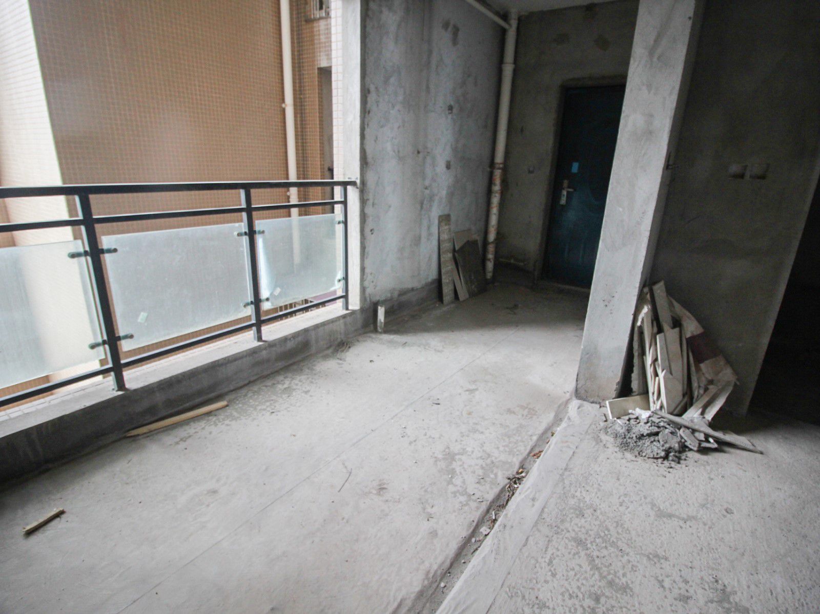 M-11092二手房图片