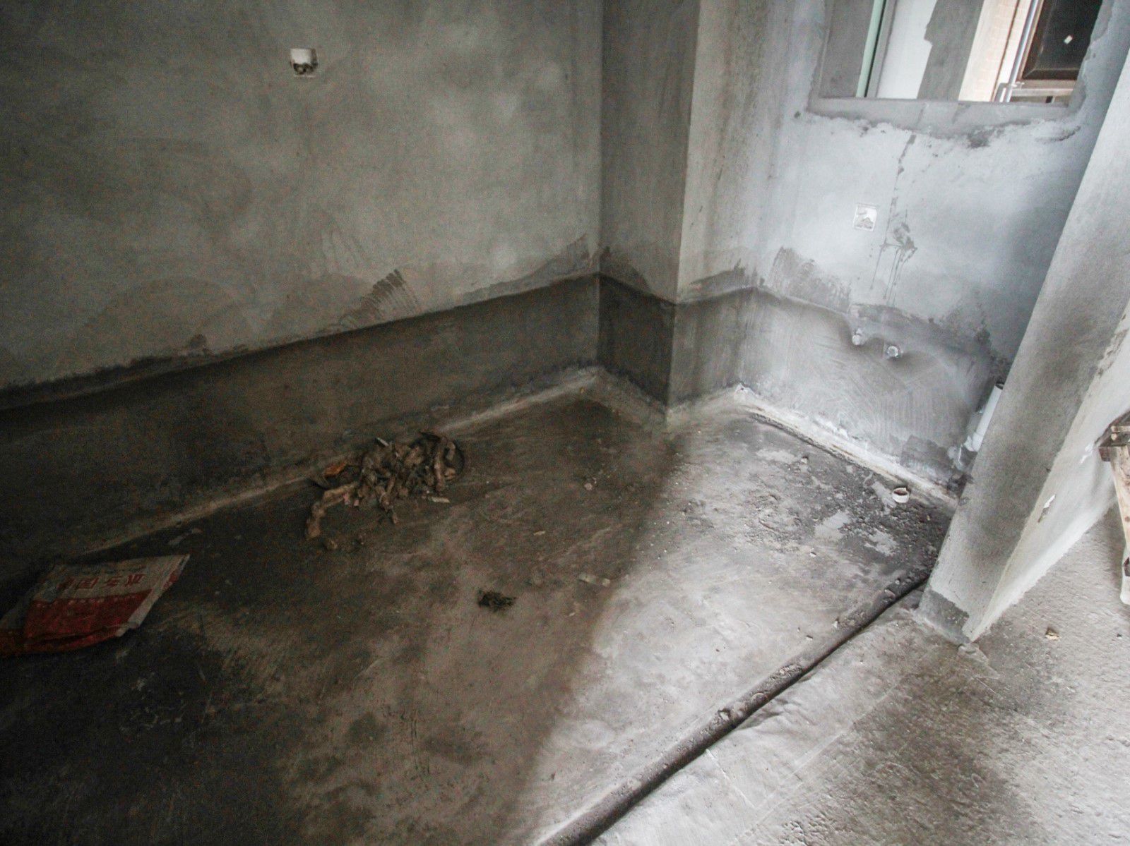 M-11092二手房图片