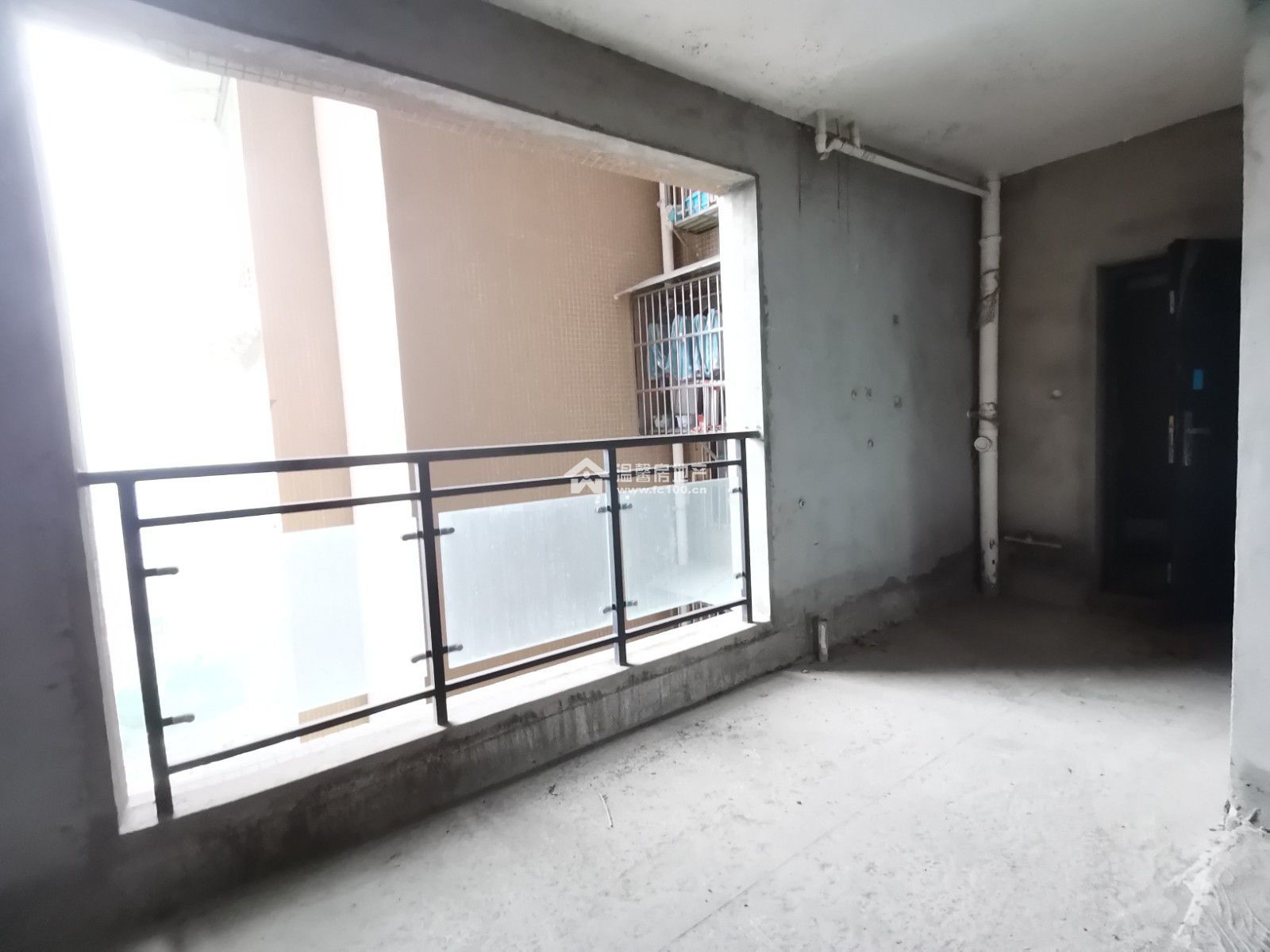 M-11098二手房图片