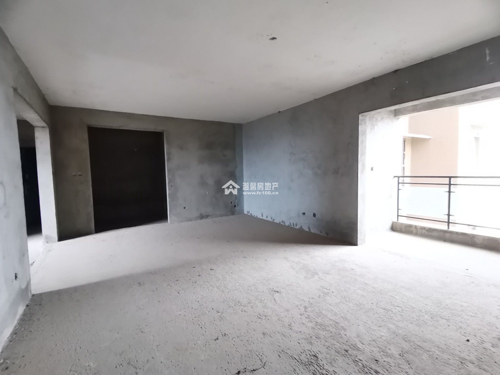 M-11098二手房图片