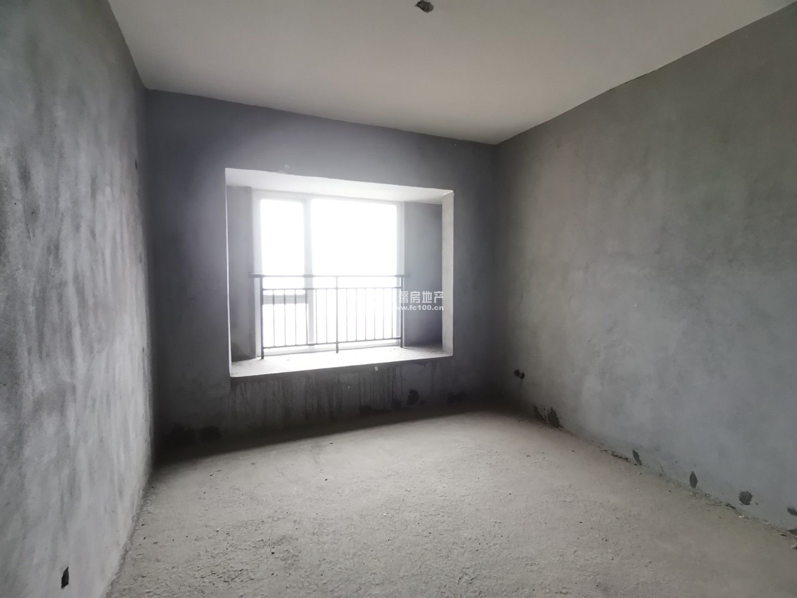 M-11098二手房图片