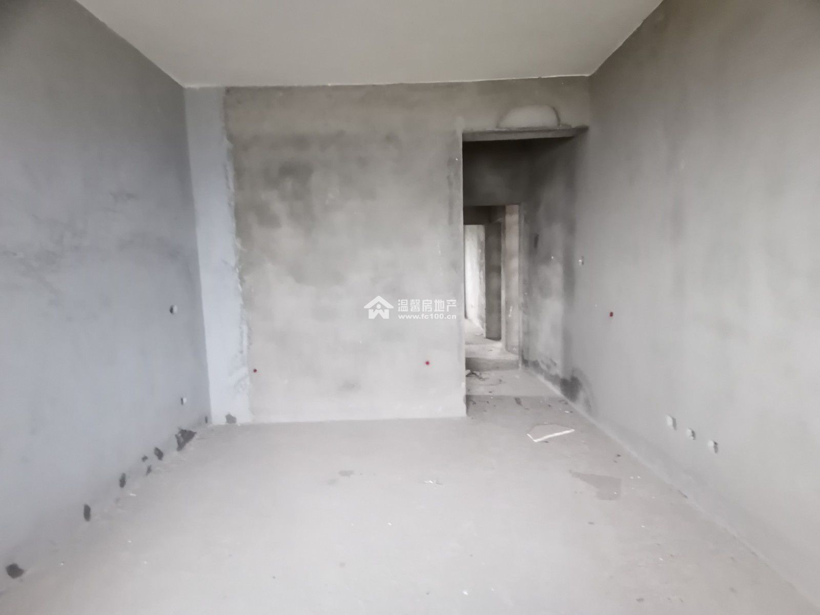 M-11098二手房图片