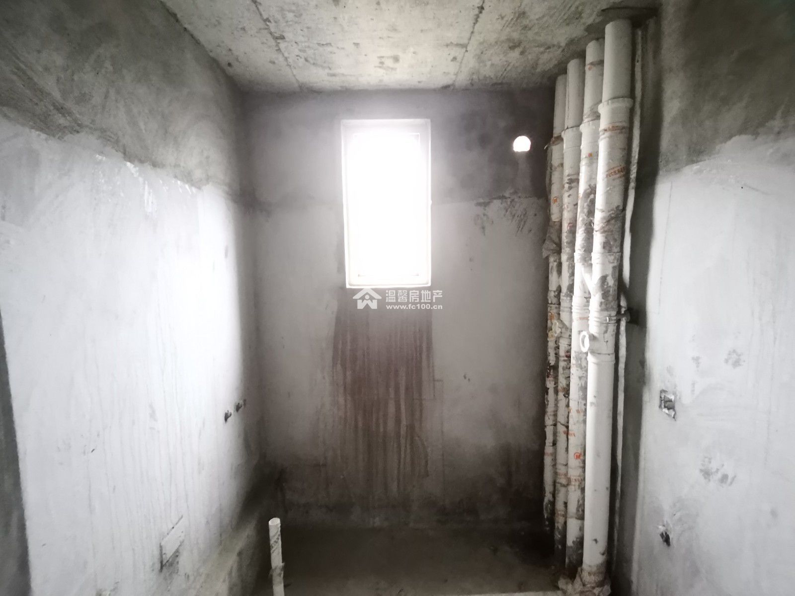 M-11098二手房图片