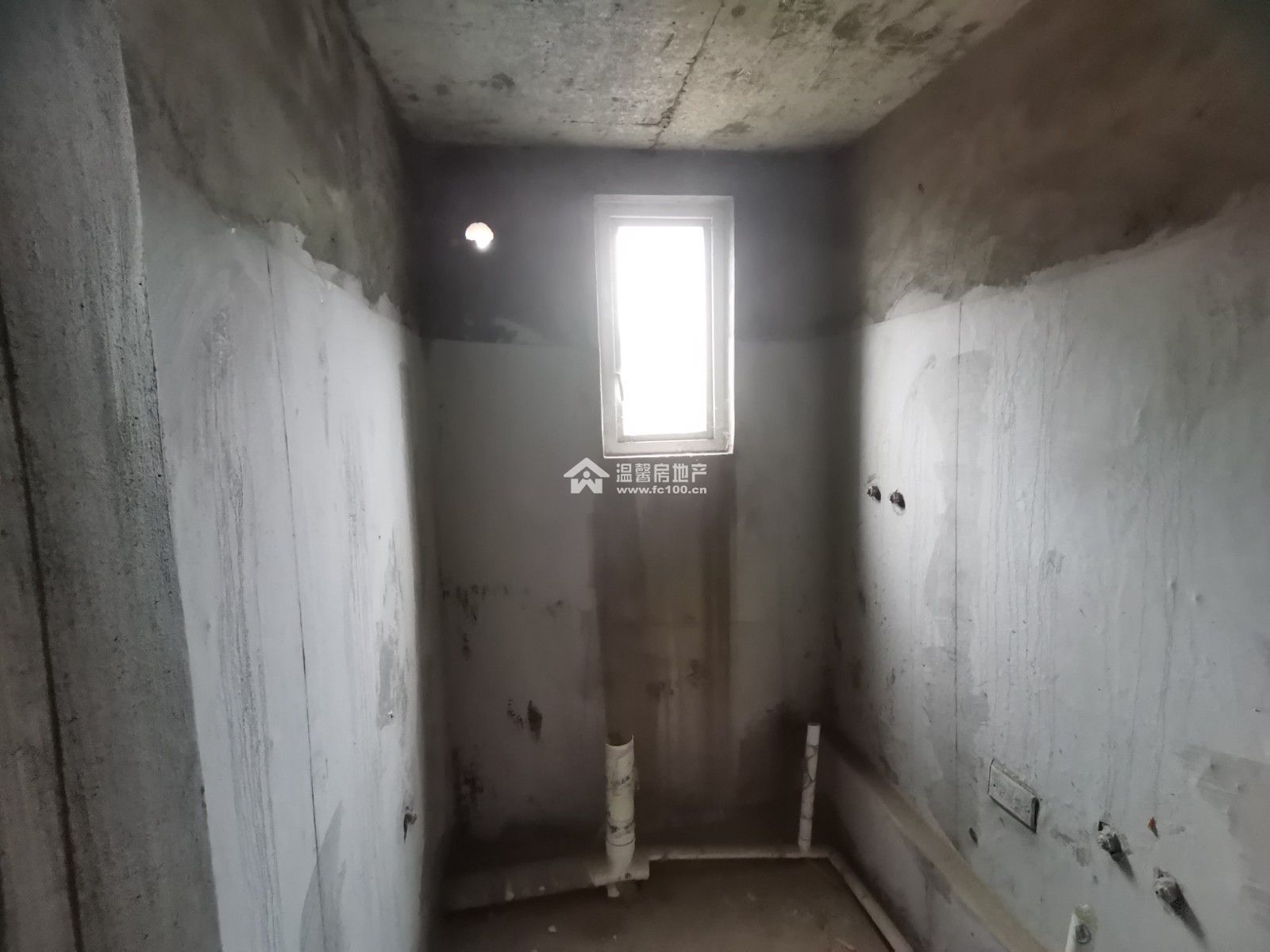 M-11098二手房图片