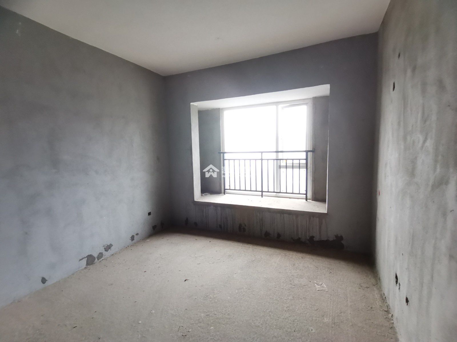 M-11098二手房图片