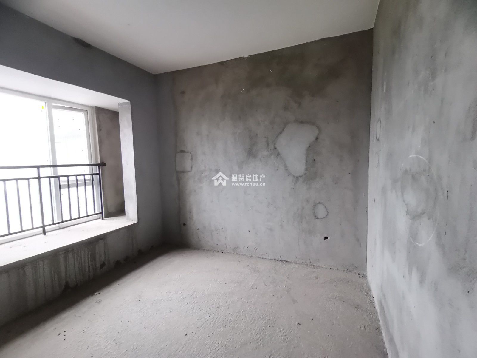 M-11098二手房图片