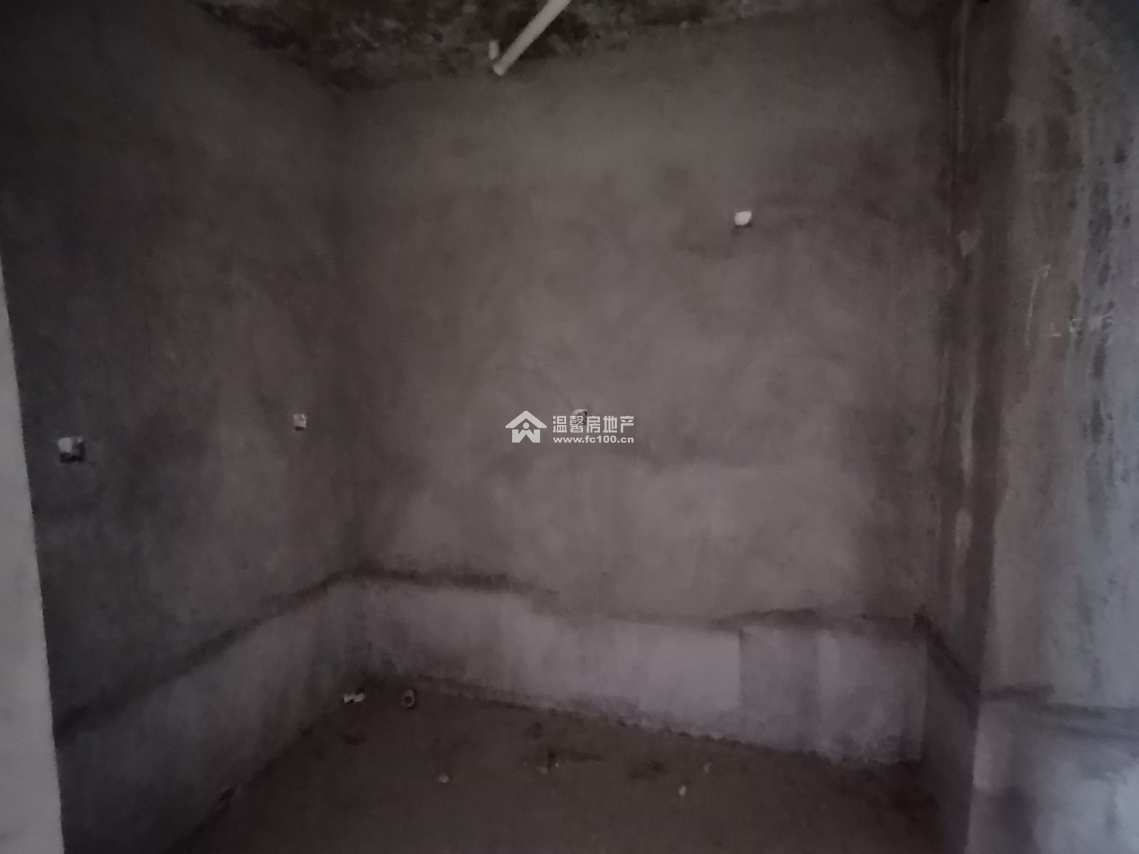 M-11098二手房图片