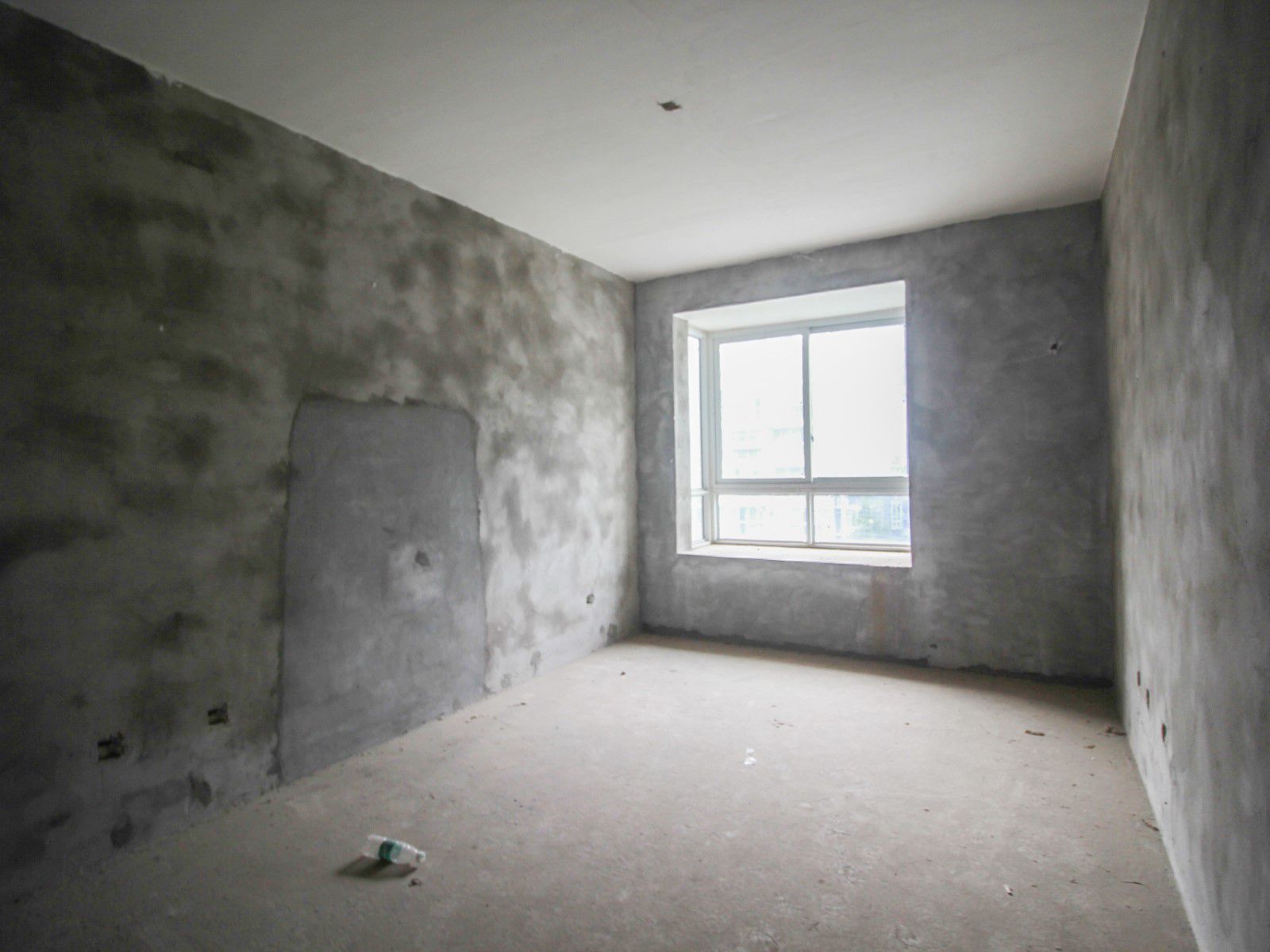 M-11099二手房图片