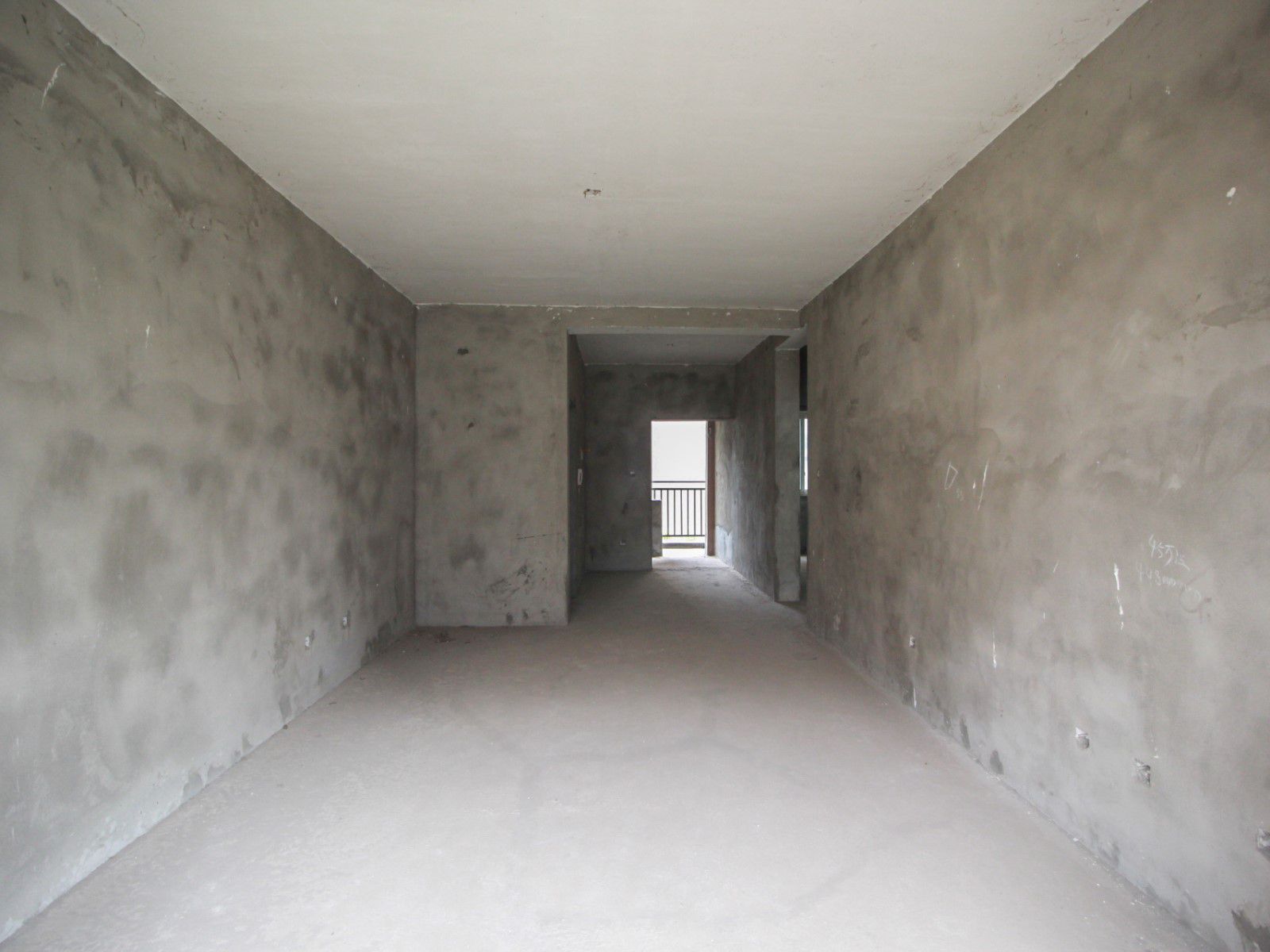 M-11099二手房图片